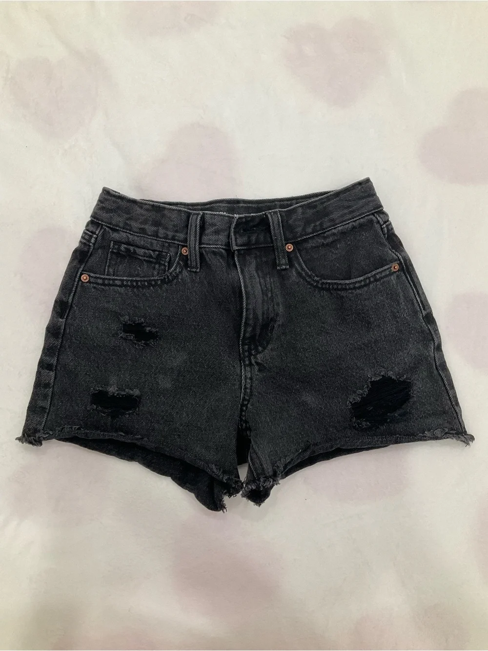 Old Navy Shorts